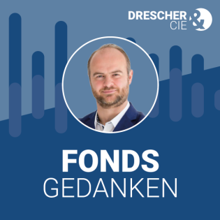 Altersvorsorge: Wer zahlt, wenn ich es nicht mehr kann?