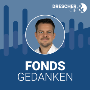 Aktiv gemanagte ETFs: Was heißt das für die Kapitalverwaltungsgesellschaft?