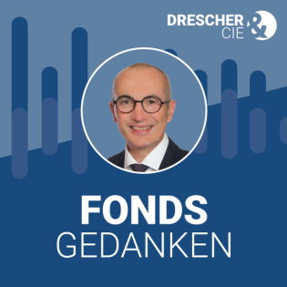 Cat Bonds auf dem Prüfstand: Verlieren Privatanleger ihren Zugang zu Katastrophenanleihen?