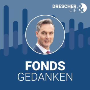 Weniger ist mehr? Produktfokussierung im Fondsvertrieb