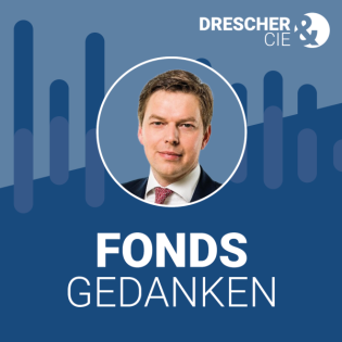 Mehrwert oder Mythos? Aktives Management in effizienten Märkten