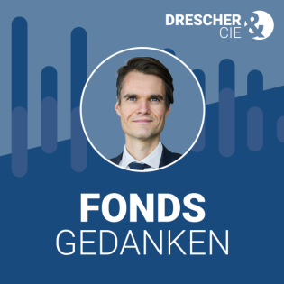 Altersvorsorge in Deutschland: Generationenvertrag am Limit. Und jetzt?