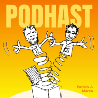 #70 Wahlmanipulation - Bundestagswahl 21