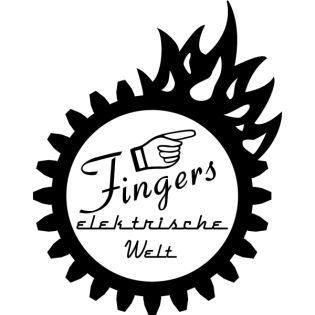 World Dominition Tour 2025 7. Dezember