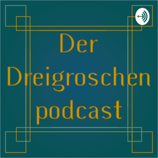 Alles über die Sternzeichen des Discofox