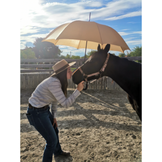 Folge 15: Beziehungsarbeit