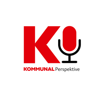 Welches Recht gilt für digitale Ratssitzungen und Livestreaming im Gemeinderat?