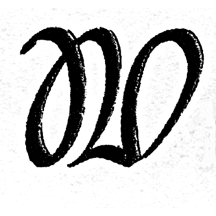 Kurt Tucholsky: Sieben Gespenster (1925)