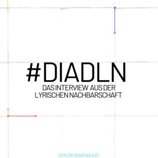 Das Interview aus der Nachbarschaft Staffel 1