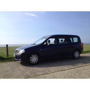 FGG212 – Alles kann nichts muss