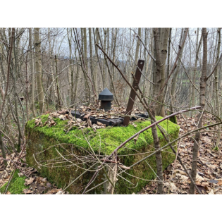 FGG214 – Ich leg mich mal hin