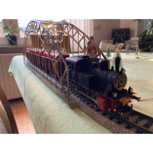 FGG215 – Nichts so wirklich richtig