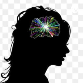 3 Monate Sendepause. Warum?