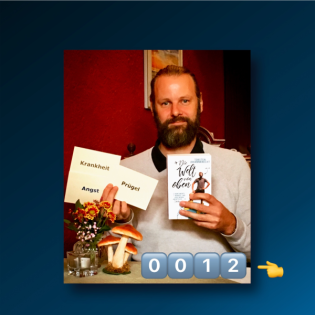 Torsten Johannknecht/ 0012