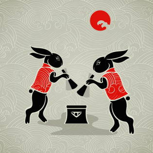 Wie Festland und Inseln entstanden sind