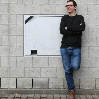 Gerrys Woche 20.12. Rivana - Bachelor Kandidatin