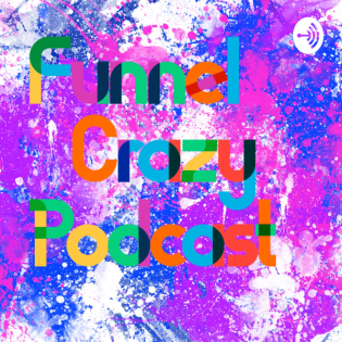 3 - Was wir von Network Marketern lernen können