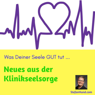 Podcast-Klinikseelsorge-007-Interview_mit_Michael_Dechert_Bestattungen_1v4