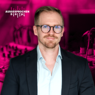 EU AI Act: Klarheit schaffen im Umgang mit KI