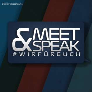 #010 - BENEDIKT LEIBOLD: Rugby - no time for a softdrink