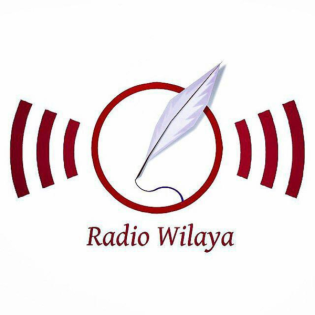 Radio Wilaya | Wilayati Plenum #5