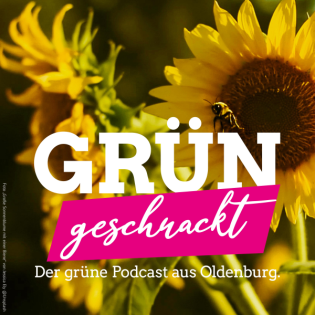 Lebensmittelverschwendung – Interview mit dem Ernährungsrat Oldenburg