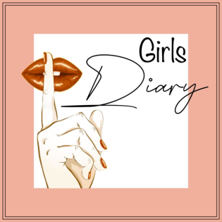 Der Unterschied zwischen Verliebtsein und wahrer Liebe | GirlsDiary