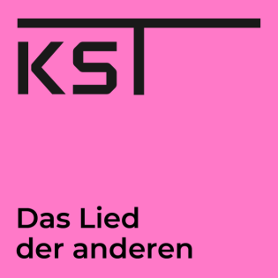 Das Lied der Anderen