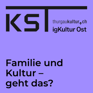 Familie und Kultur - geht das?