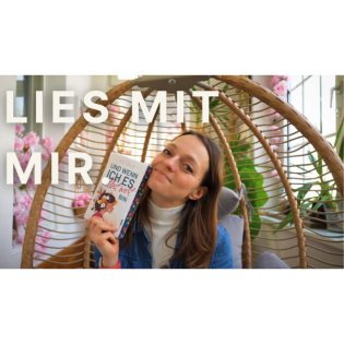 Ich hätte das so gern früher gewusst. Vielleicht geht's dir auch so.