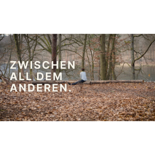 Was ich fast vergessen hätte. oder wie geht eigentlich Fülle?