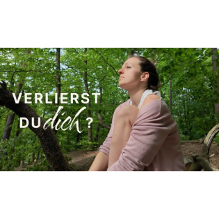 Toxische Beziehungen - Warum DU das Warnsignal bist