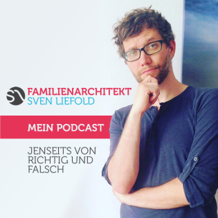 Folge 115: Neues Jahr, neues Ich?