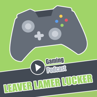 Leaver Lamer Lucker Folge 02 - Ghost Recon Breakpoint - unser Beta-Fazit