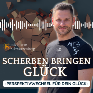 #56 TEIL 1: Liebe verstehen - Dein Bindungsstil & der Weg zu erfüllten Beziehungen