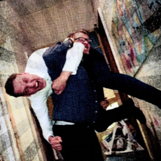 79. AEW Fight For The Fallen vs. WWE Extreme Rules