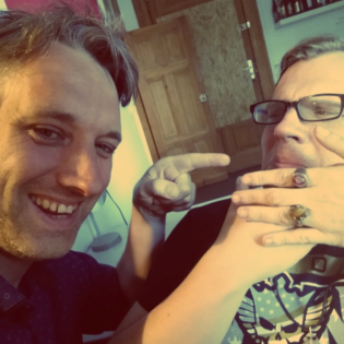 78. WWE Super Showdown: Besser als erwartet...!?!