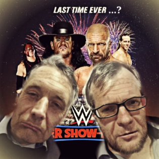 50. For the last time. Ever. Promise. We mean it this time!