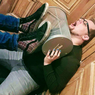 15. Hell in a Cell im Rückblick