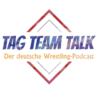 06. Brock, was kannst du eigentlich?