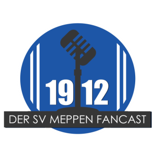 SV Meppen Saison 19/20 Saisonrückblick Teil 2