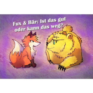 Wilmot's Warehouse - Ist das gut oder kann das weg? Folge 068