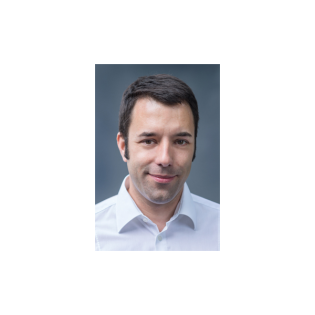 Peaks im eCommerce-Projekt und der Umgang damit