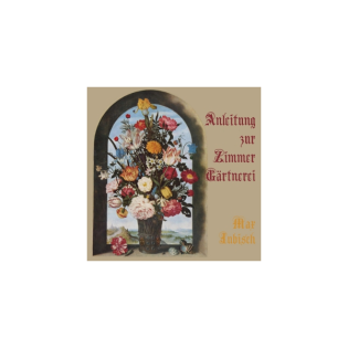 Krankheiten und Ungeziefer der Zimmerpflanzen und Hilfsmittel dagegen.