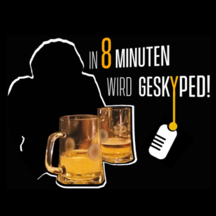 Neuer? Was erlauben Neuer!