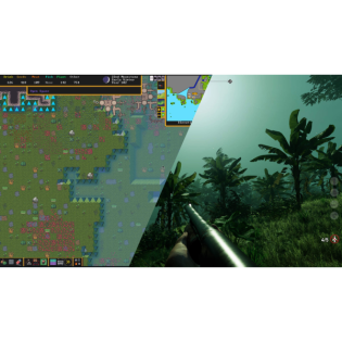 Spielebeichten 6 - the lost episode