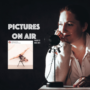 Interview mit Melody Aurora (ger)