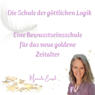 Die dunkle Nacht der Seele – Deine Einweihung in das göttliche Licht