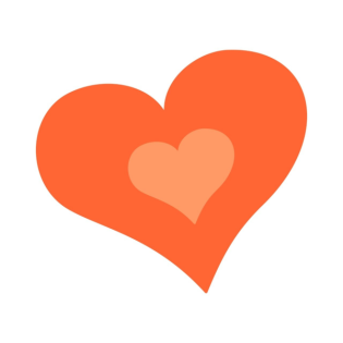 Интервью с Кариной, мамой семинедельного малыша. Послеродовой период как он есть.