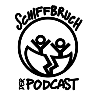 Prof. Dr. rer. pol. Dr. rer medic. Thomas Urban